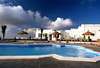 Milos Villas 